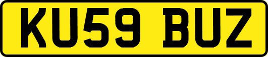 KU59BUZ