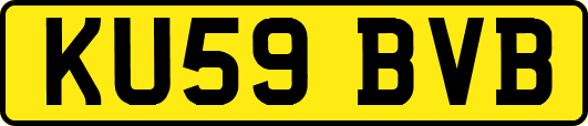 KU59BVB