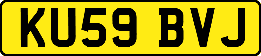 KU59BVJ