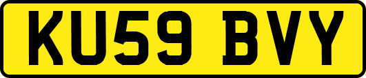 KU59BVY