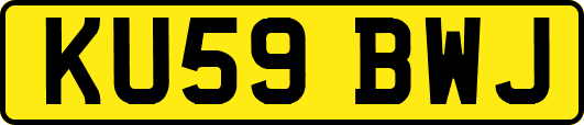 KU59BWJ