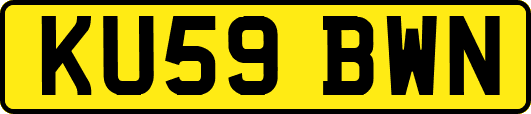KU59BWN