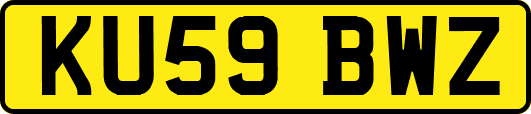 KU59BWZ