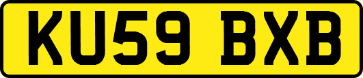 KU59BXB