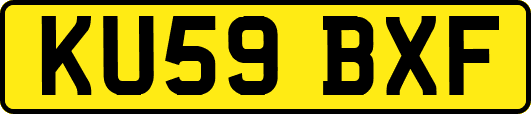KU59BXF