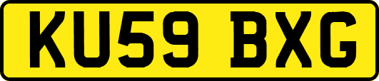 KU59BXG