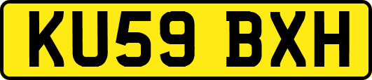 KU59BXH