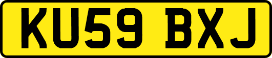 KU59BXJ
