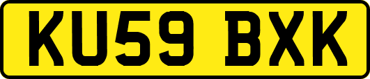 KU59BXK