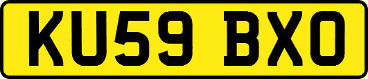 KU59BXO