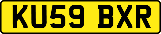 KU59BXR
