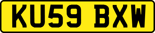 KU59BXW