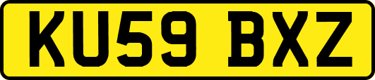 KU59BXZ