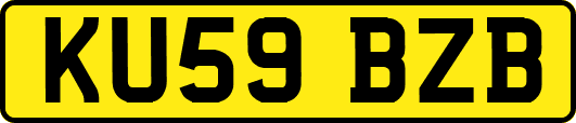 KU59BZB