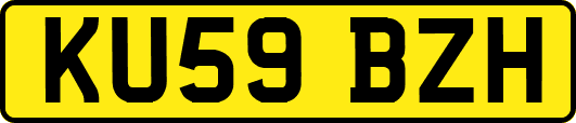KU59BZH