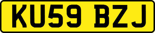 KU59BZJ