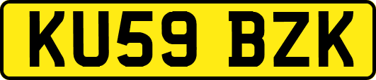 KU59BZK
