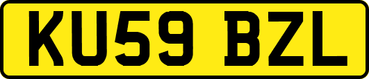 KU59BZL