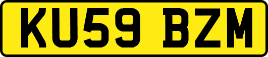 KU59BZM