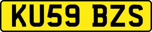 KU59BZS