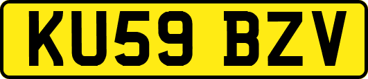 KU59BZV