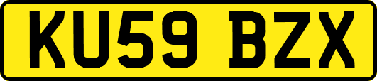 KU59BZX
