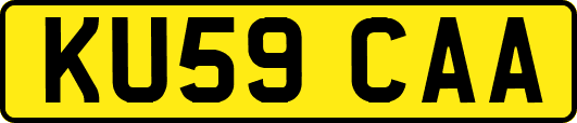 KU59CAA