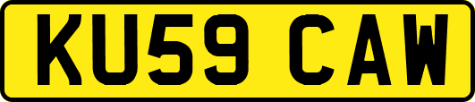 KU59CAW