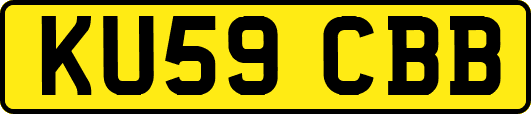 KU59CBB
