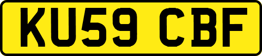 KU59CBF