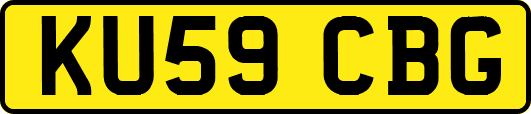 KU59CBG