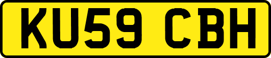 KU59CBH