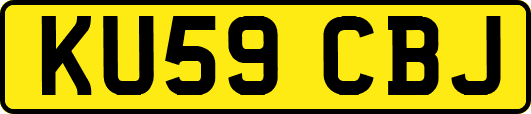 KU59CBJ