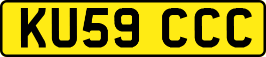 KU59CCC