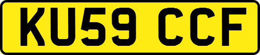 KU59CCF