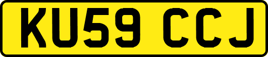 KU59CCJ