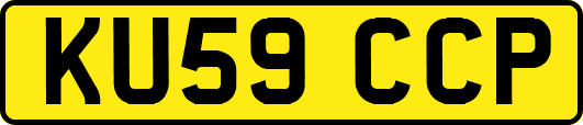 KU59CCP