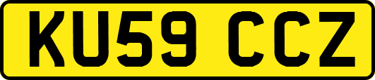 KU59CCZ
