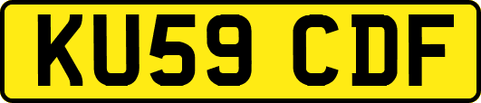 KU59CDF