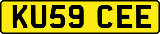 KU59CEE