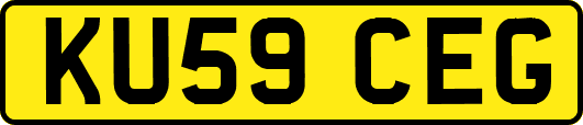 KU59CEG
