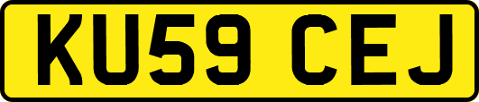 KU59CEJ