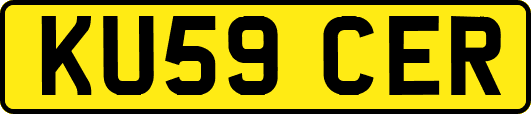 KU59CER