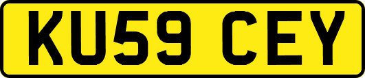 KU59CEY