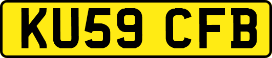 KU59CFB