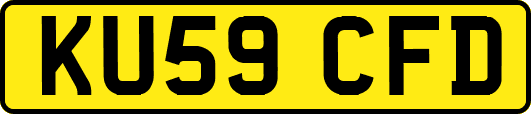KU59CFD