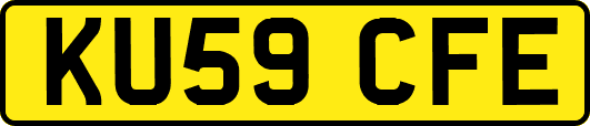 KU59CFE