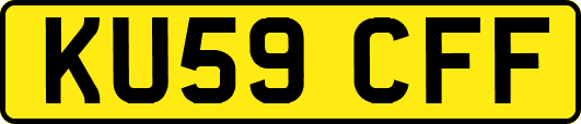 KU59CFF