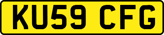 KU59CFG
