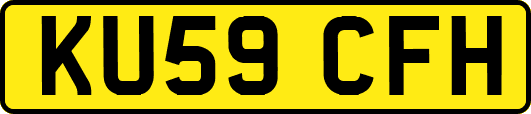 KU59CFH